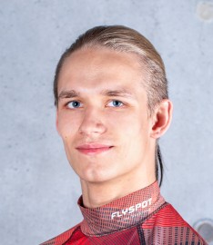 Michał