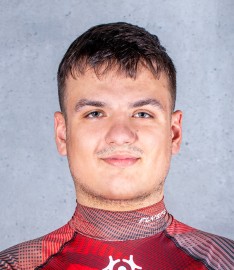 Filip