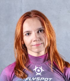 Kasia