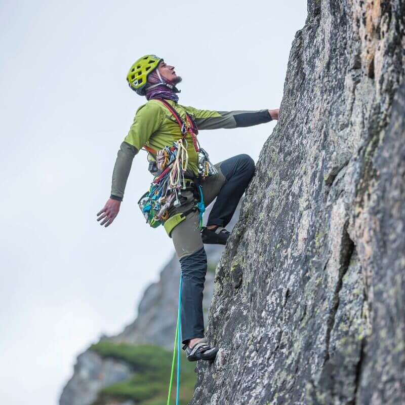 autorskie-spotkanie-z-adamem-bieleckim-we-flyspot-banner