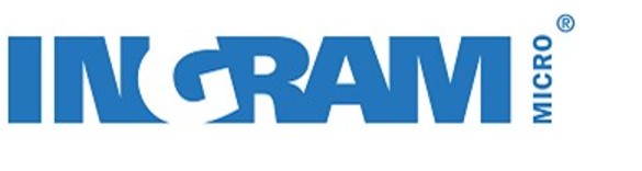http://flyspot-events-klient-ingram-micro-logo