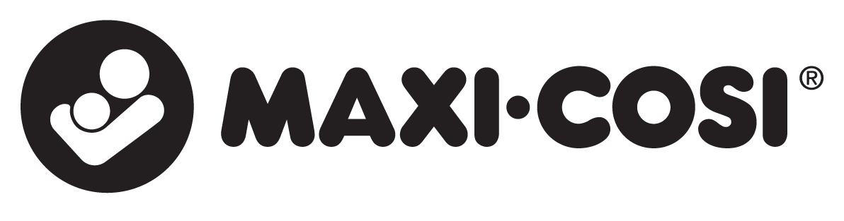 http://flyspot-events-klient-maxi-cosi-logo