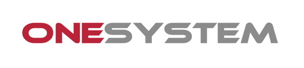 http://flyspot-events-klient-onesystem-logo