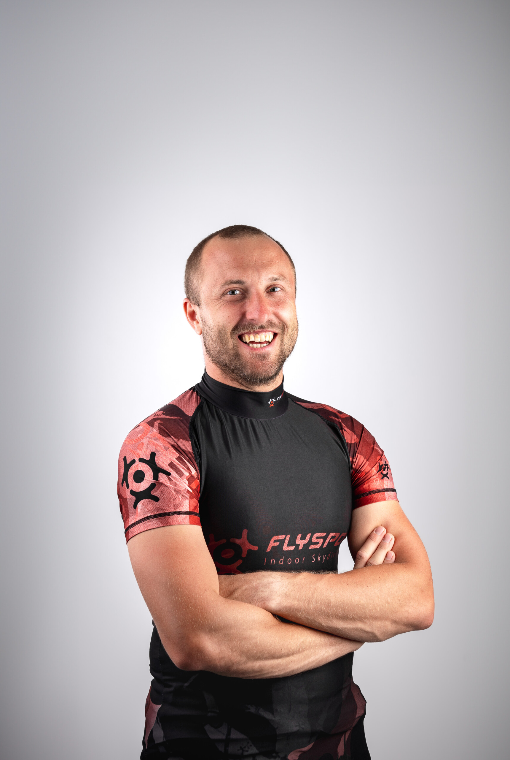 Adrian Ś.
