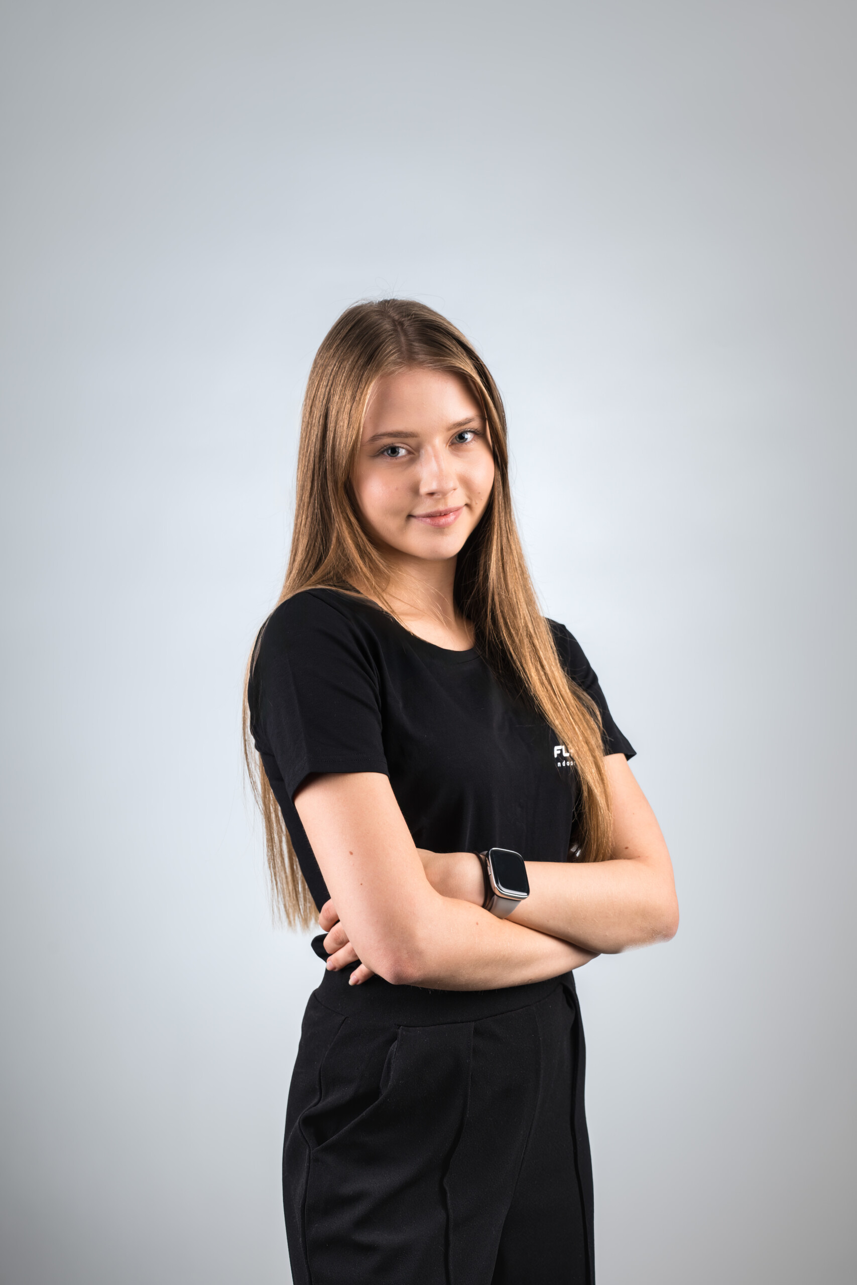 Aldona M.
