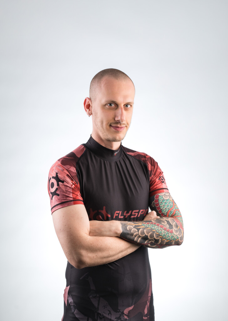 Denis K.
