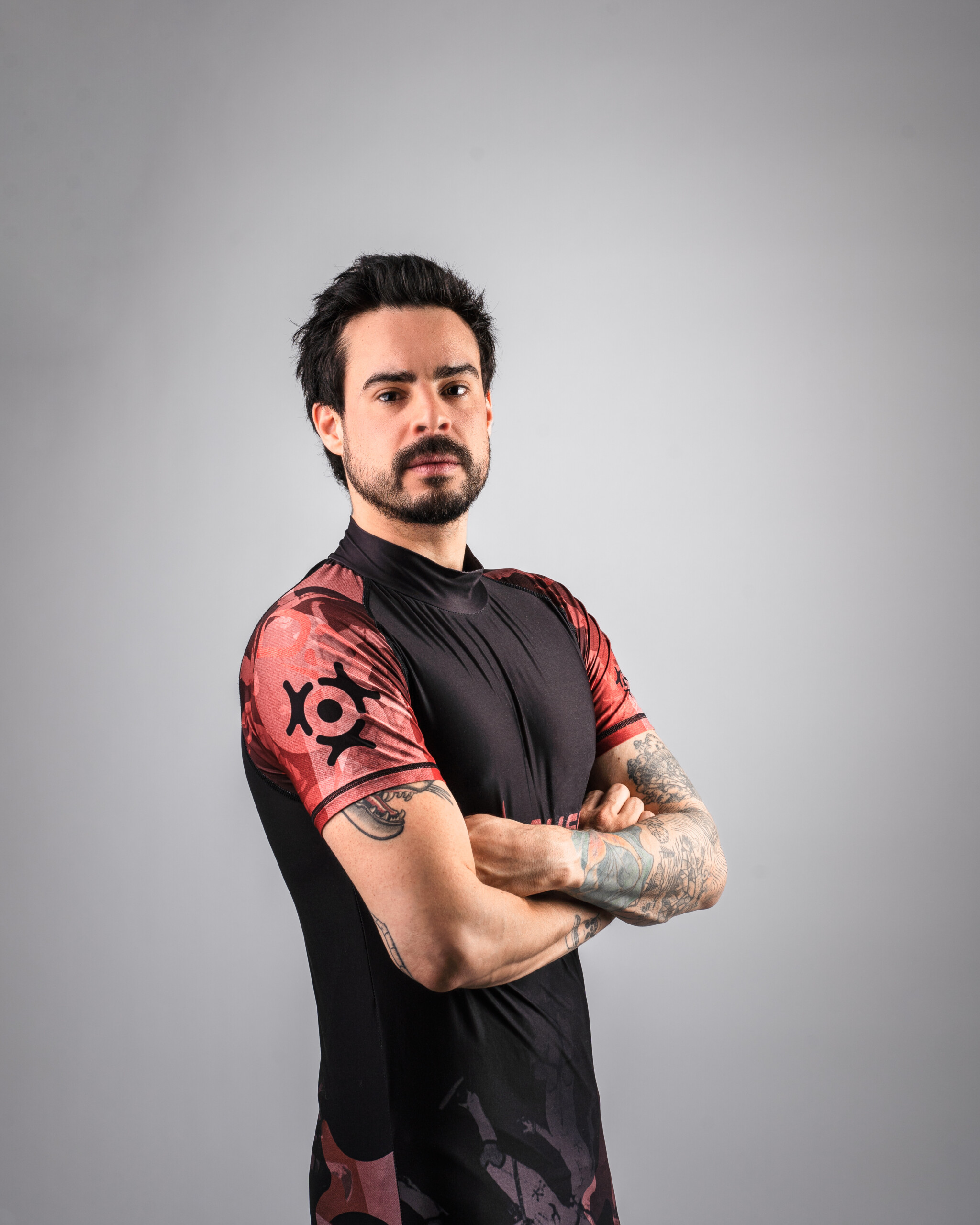 Diego C.