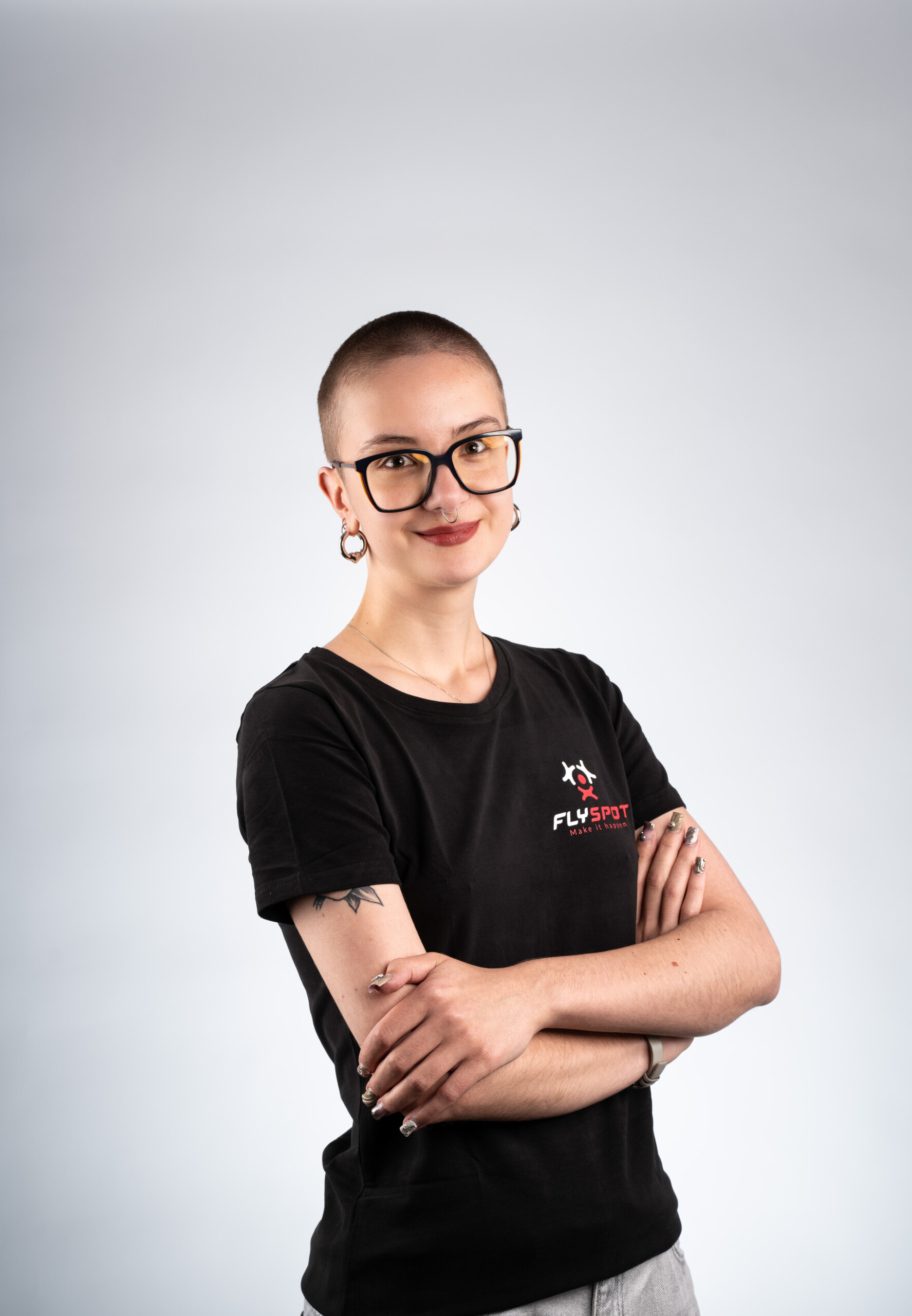 Dominika H.