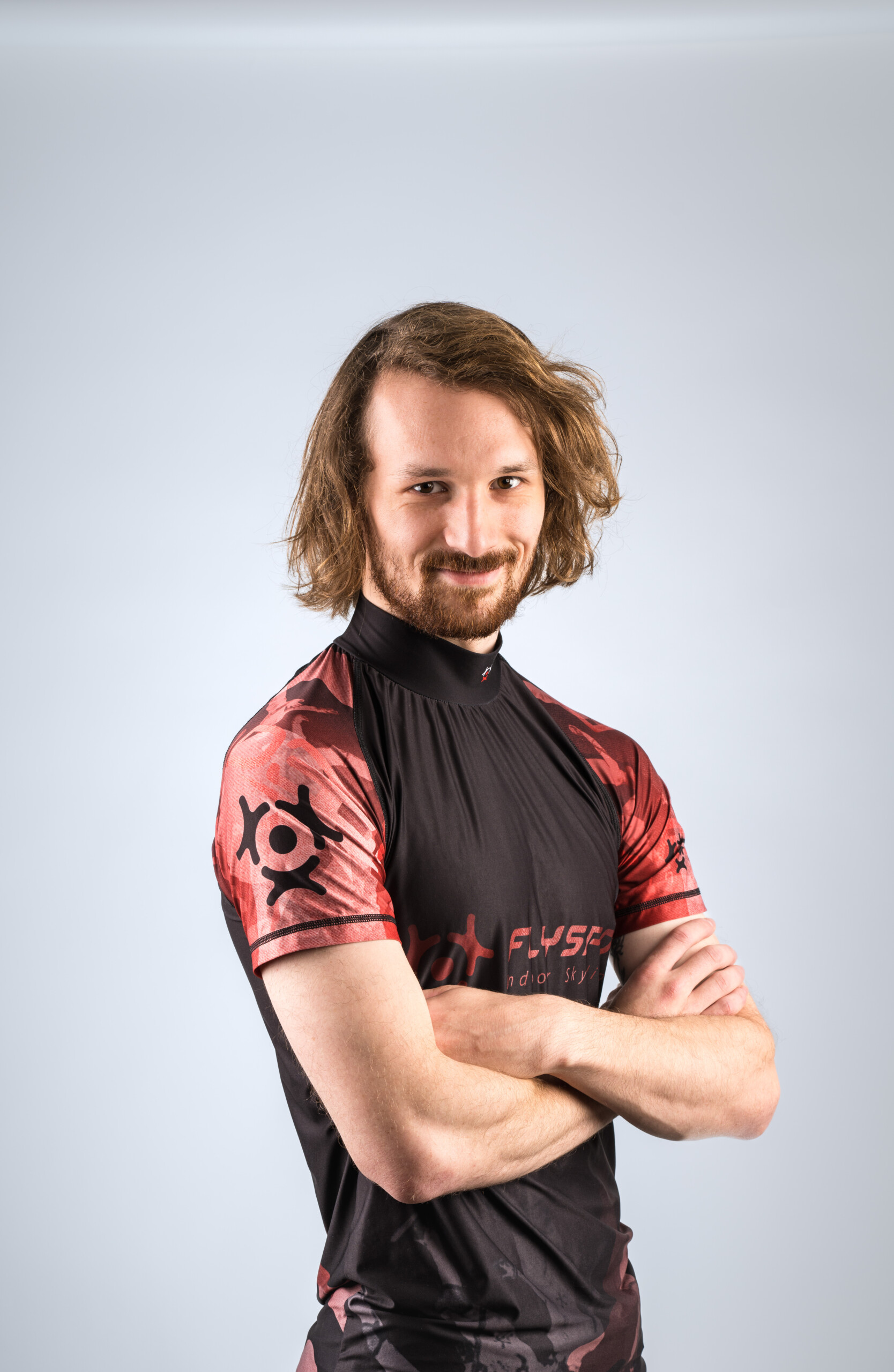 Ewen L.