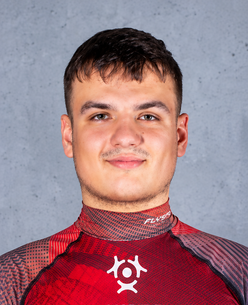 Filip K.