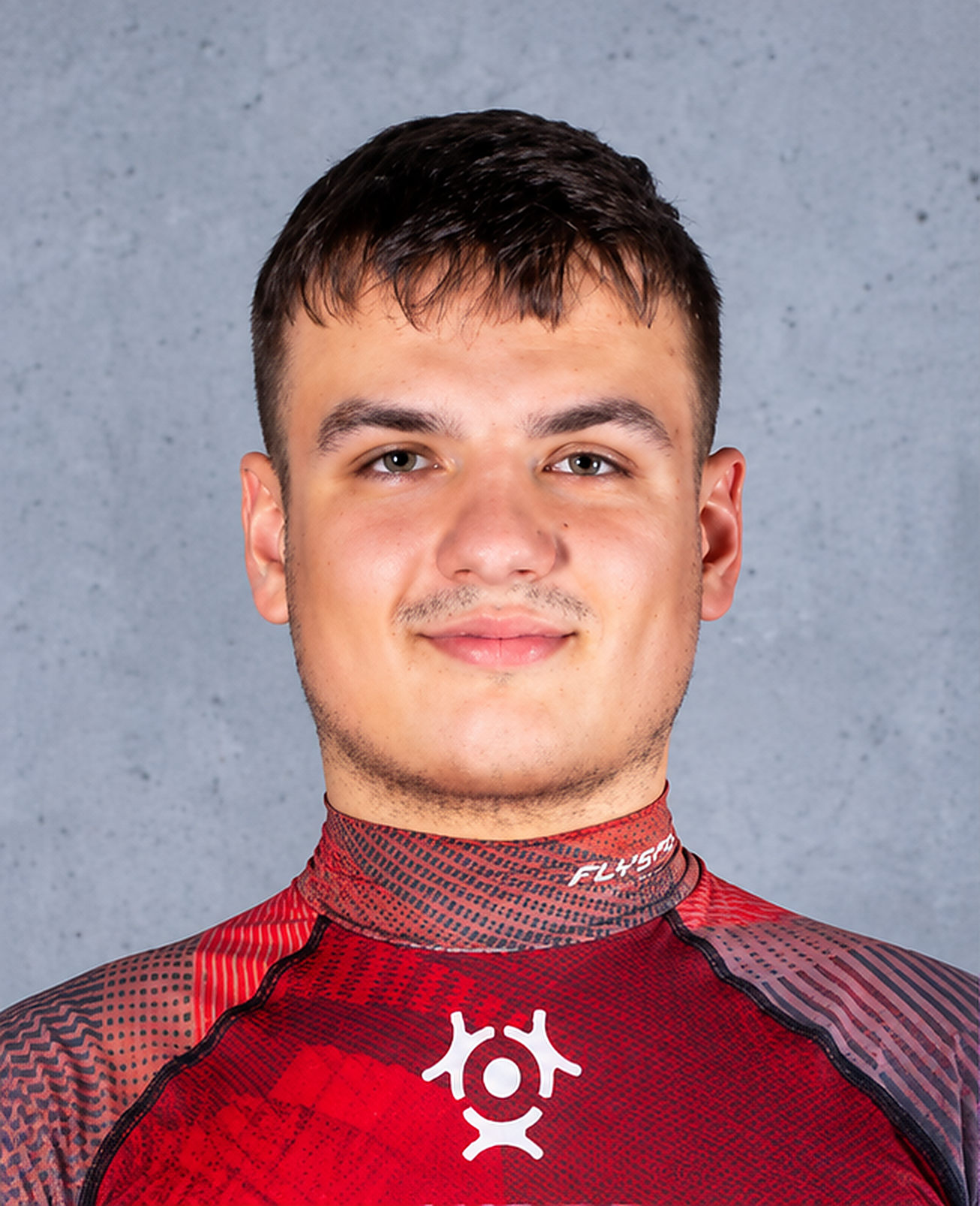 Filip K.