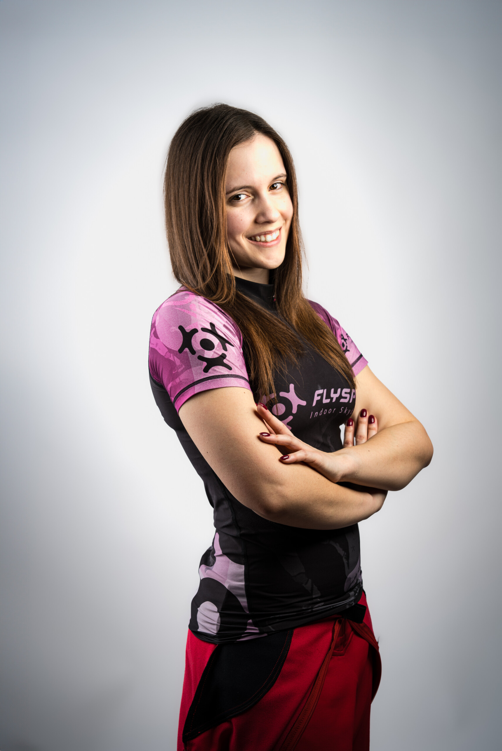 Hanna C.