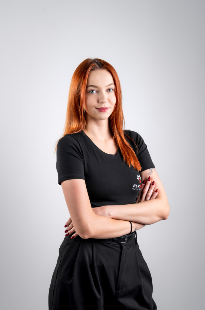 Karolina