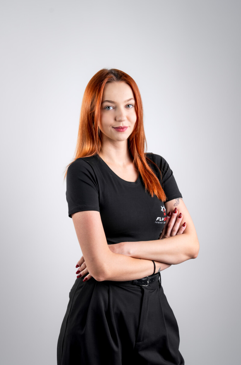 Karolina