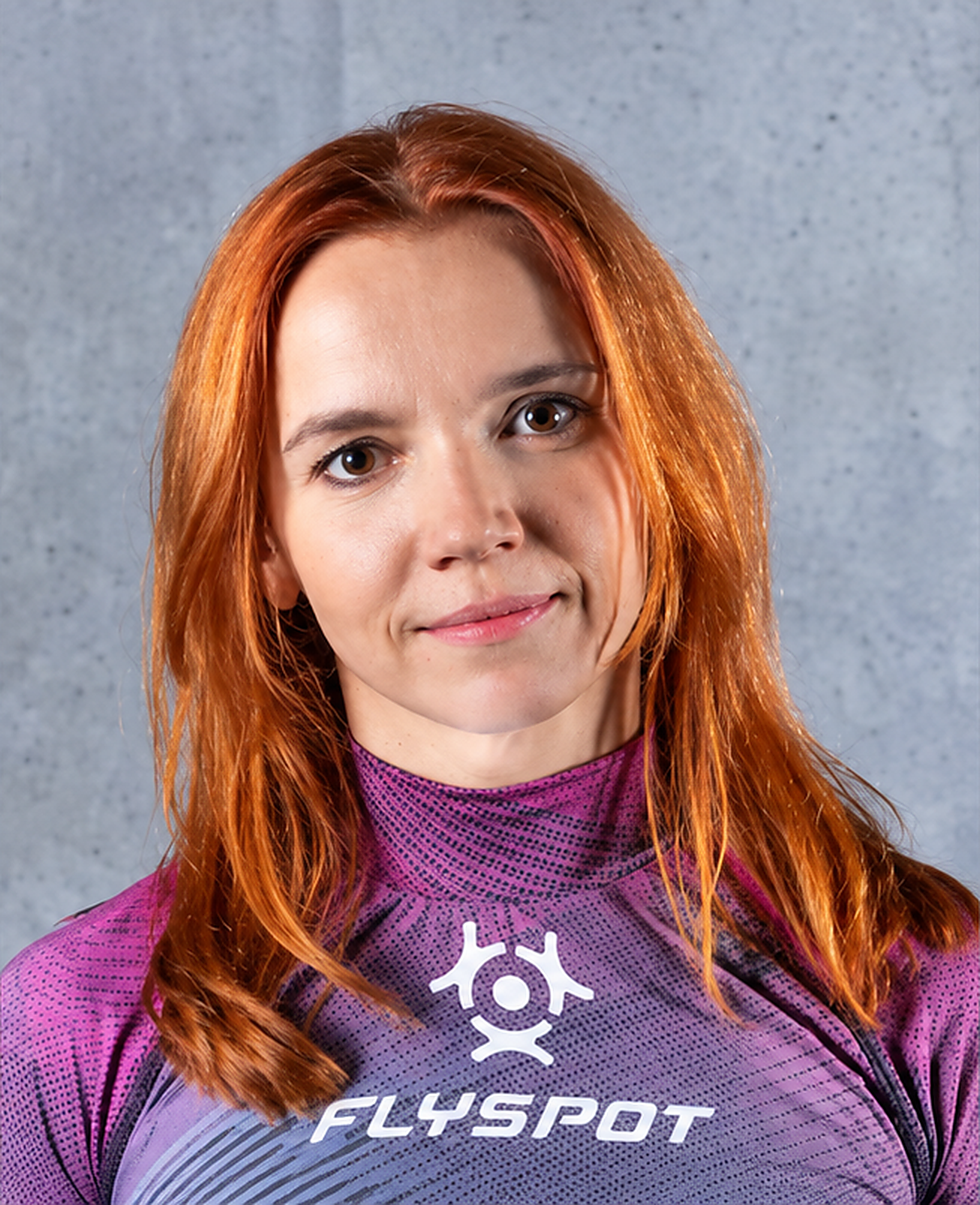 Kasia S.