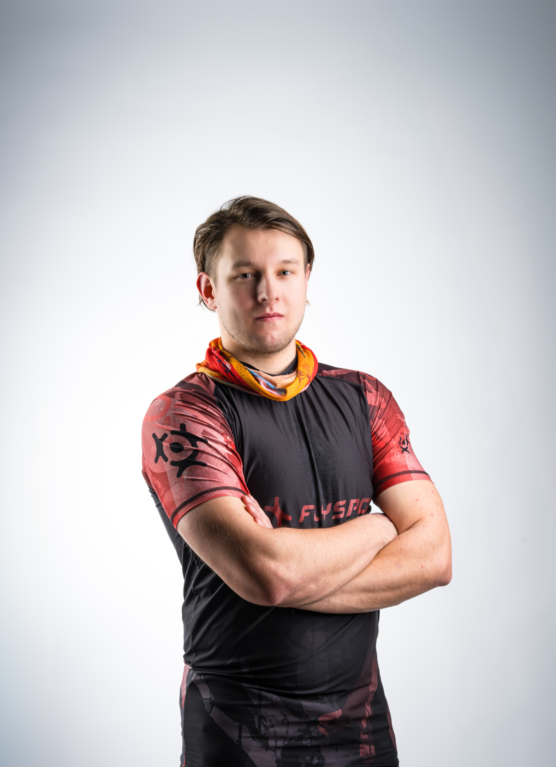 Klaudiusz W.