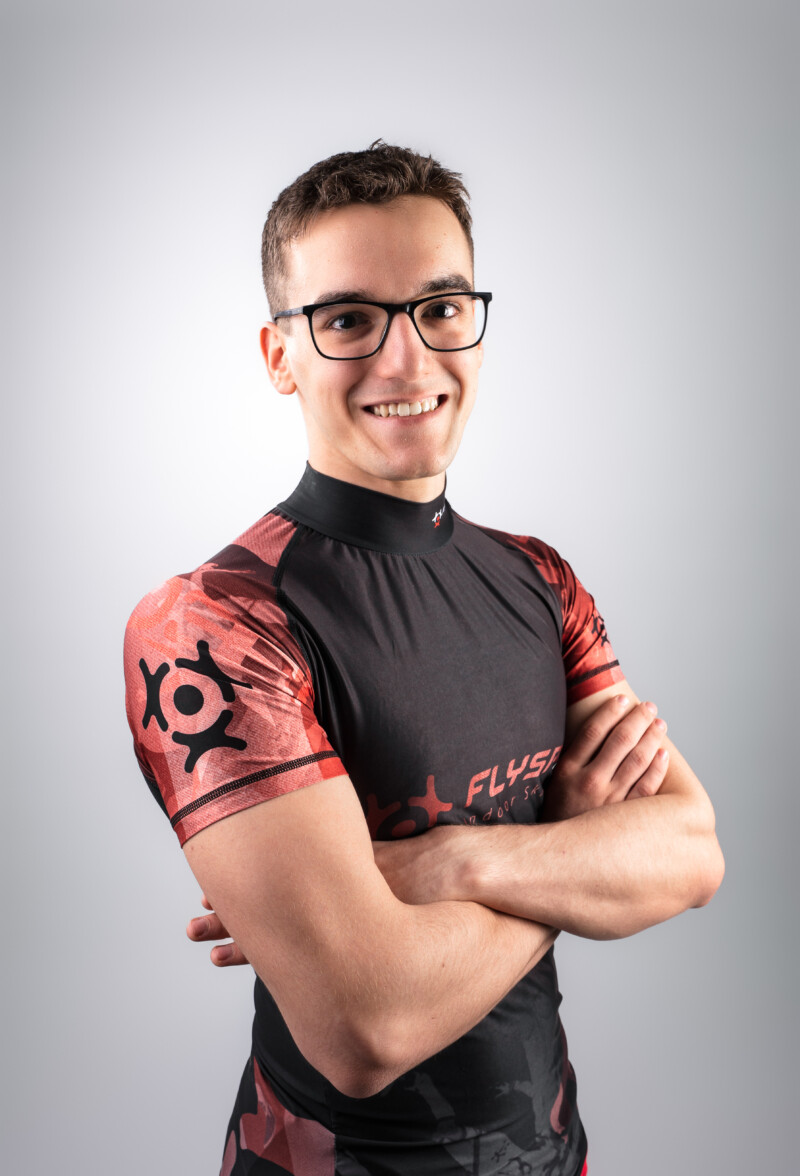 Maciek K.