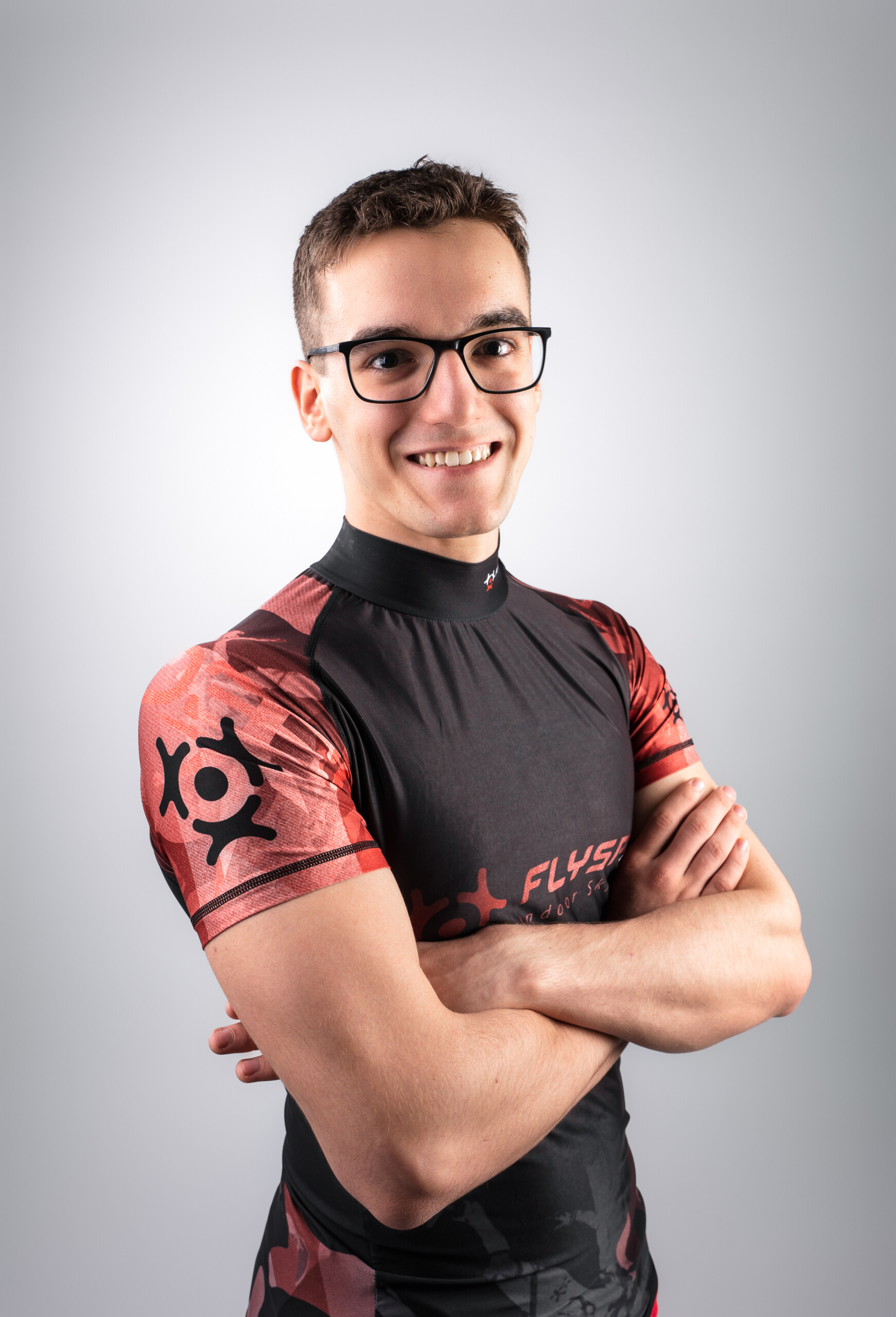 Maciek K.