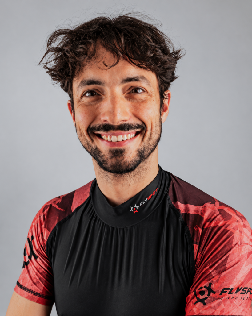 Marcos C.