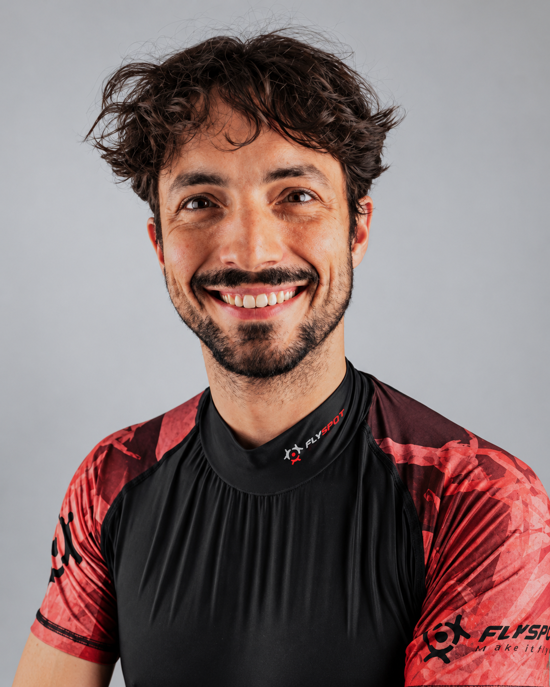 Marcos C.