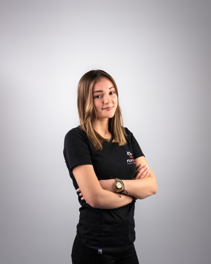 Natalia