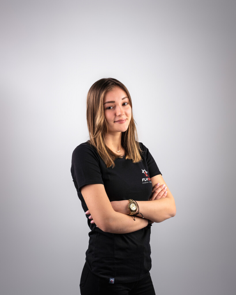 Natalia