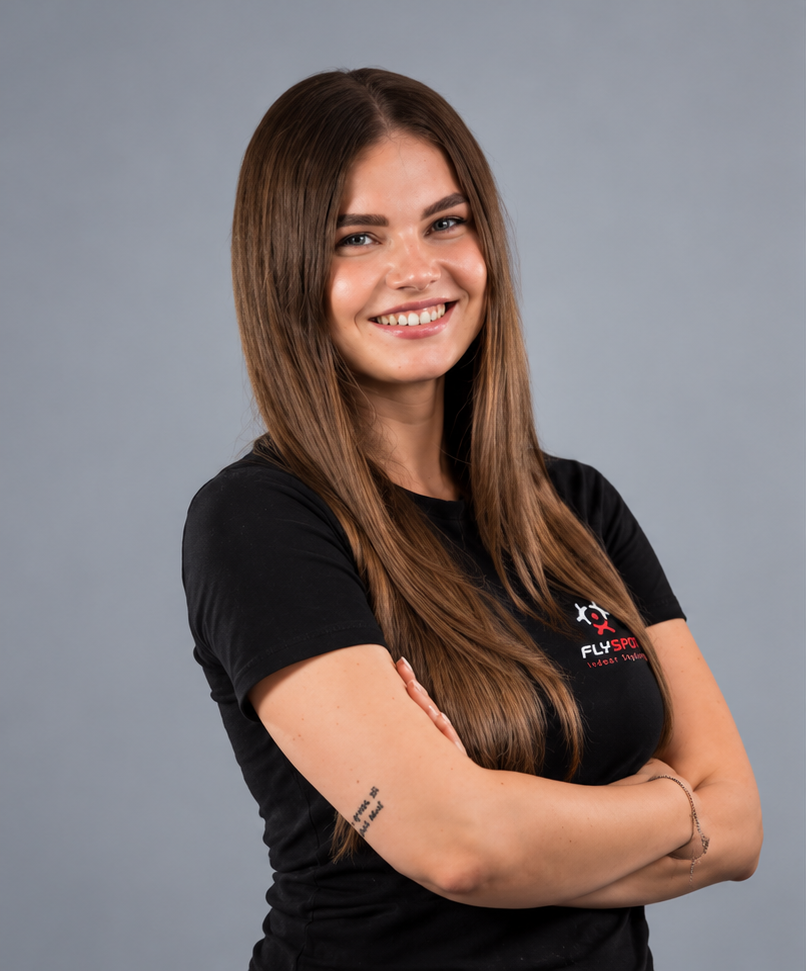 Ola K.