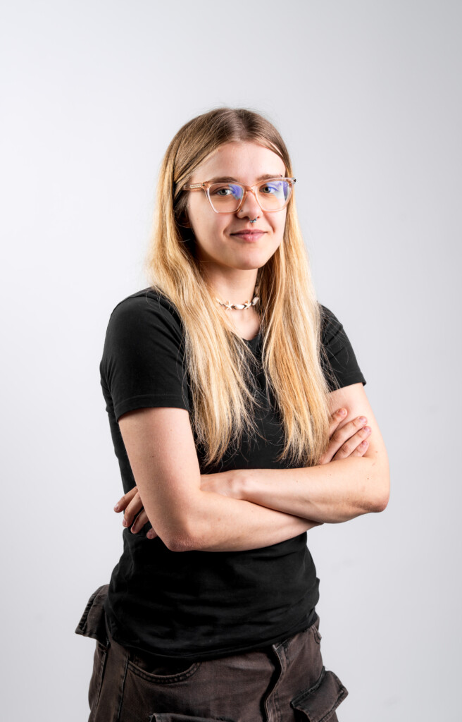 Oliwia