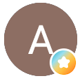 Anula