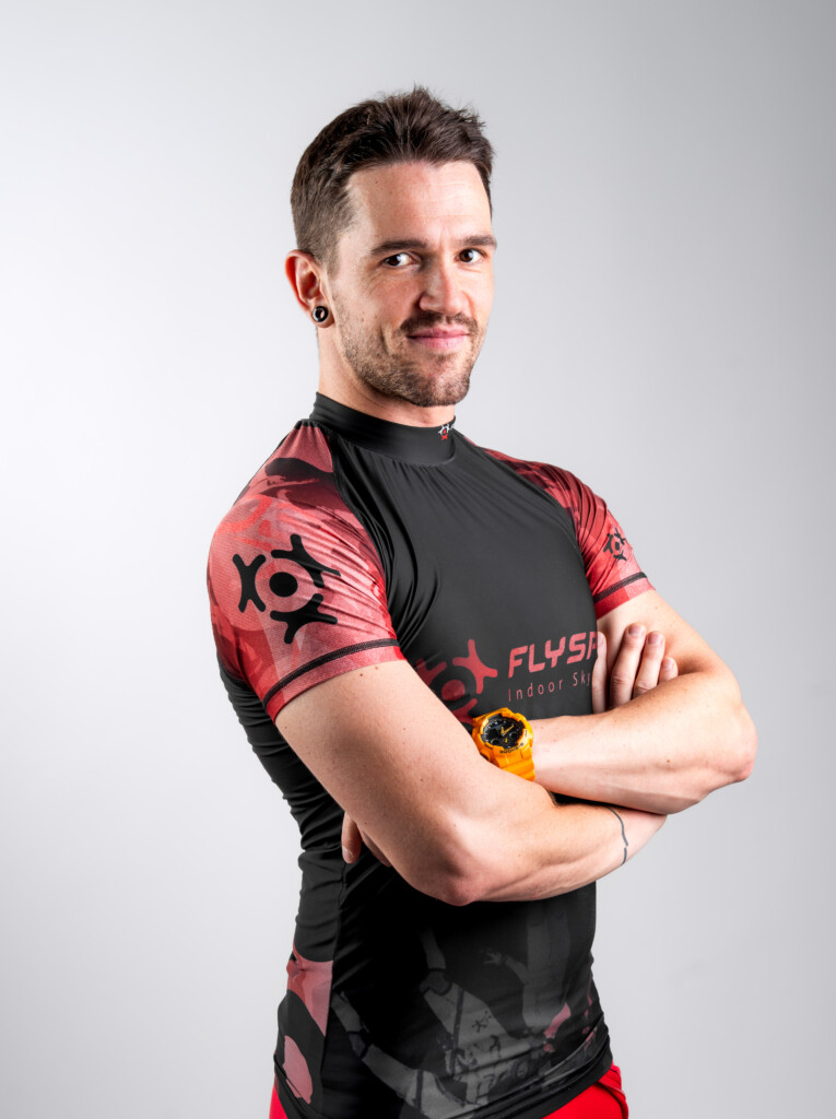 Piotr M.
