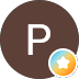 Piotrek P.