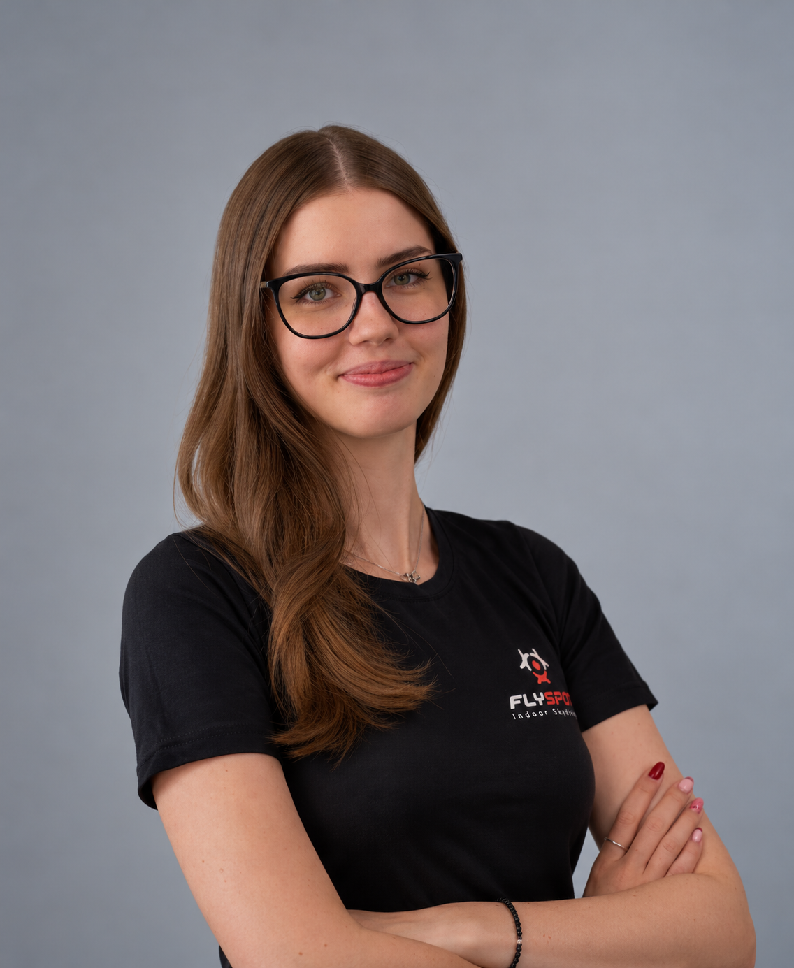 Zuzanna H.